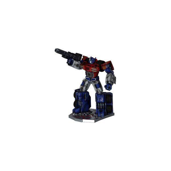 gXtH[}[: War Within IveB}XvC ~j Statue