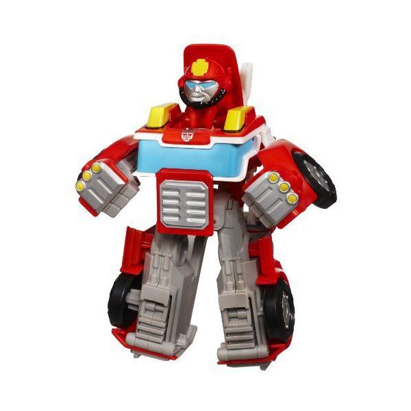 Recommended Age: 3 Years And Up - gXtH[}[ XL[ Bot q[gEF[u t@C[{b