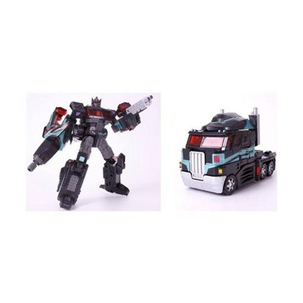 gXtH[}[ Tokyo Toy Show United ubN IveB}XvC
