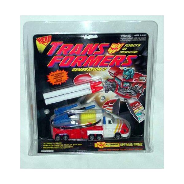 gXtH[}[ WFl[V 2 Hero IveB}XvC