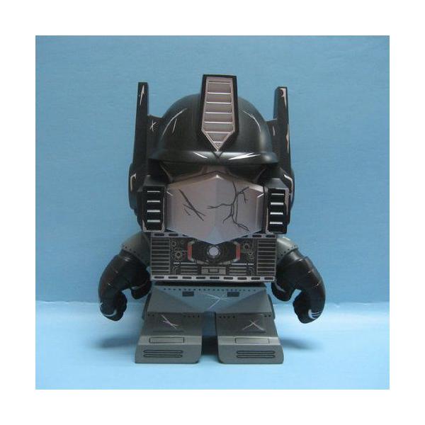 Dead IveB}XvC gXtH[}[ SDCC 