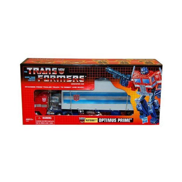 gXtH[}[ Commemorative G1 IveB}XvC