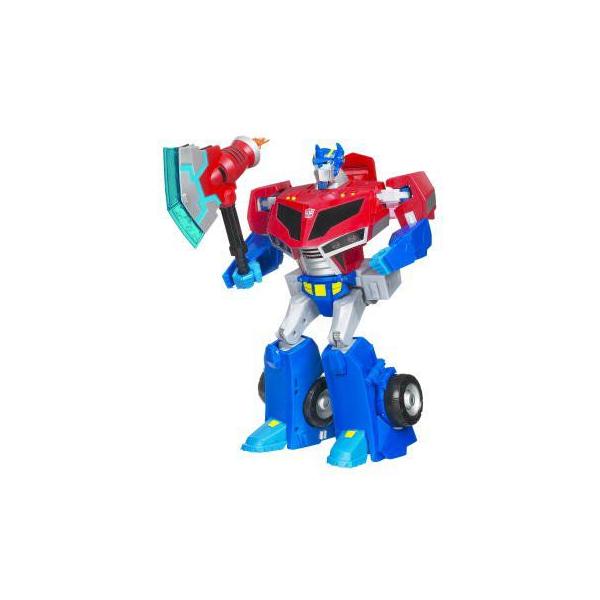 gXtH[}[ Animated Vv[ Rollout Command IveB}XvC Case Of 2