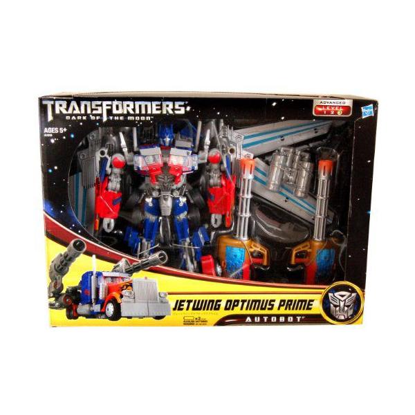 gXtH[}[ DOTM WFbgECO IveB}XvC Amazon 