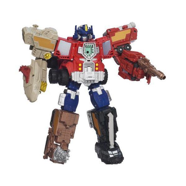 gXtH[}[ IveB}XvC ANVtBMA (Platinum)