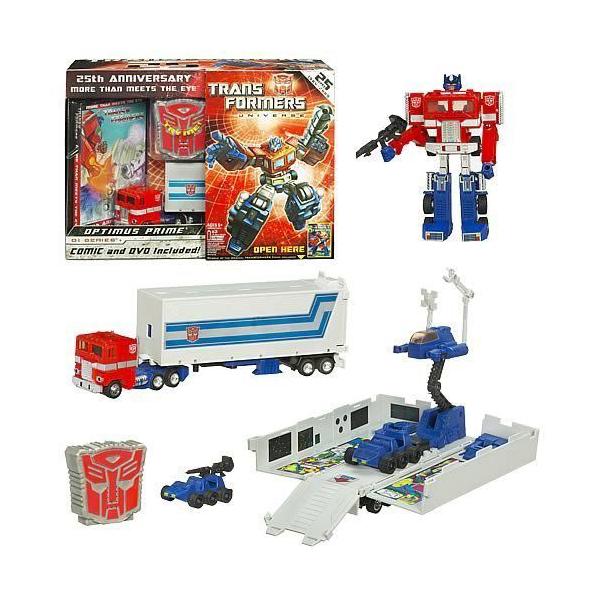 gXtH[}[ jo[X 25NLO Transforming IveB}XvC ANVtBMA wi