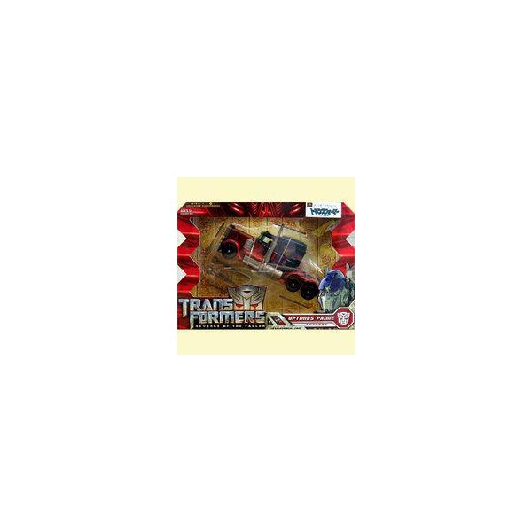 gXtH[}[ xW IveB}XvC xW Tokyo Toy Show 