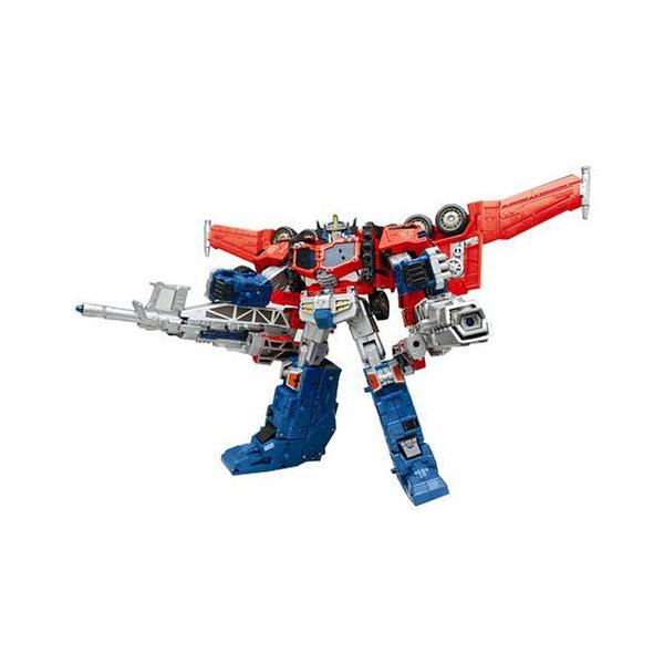 gXtH[}[ TCo[g [_[ MNV[tH[X IveB}XvC