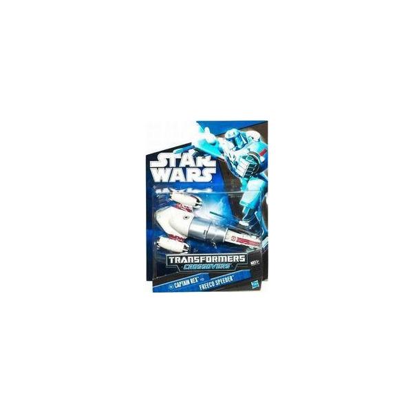 X^[EH[Y gXtH[}[ tBMA Asst