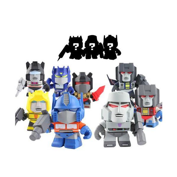 The Loyal Subjects gXtH[}[ ~j tBMA RNV ( Display Zbg of 16)