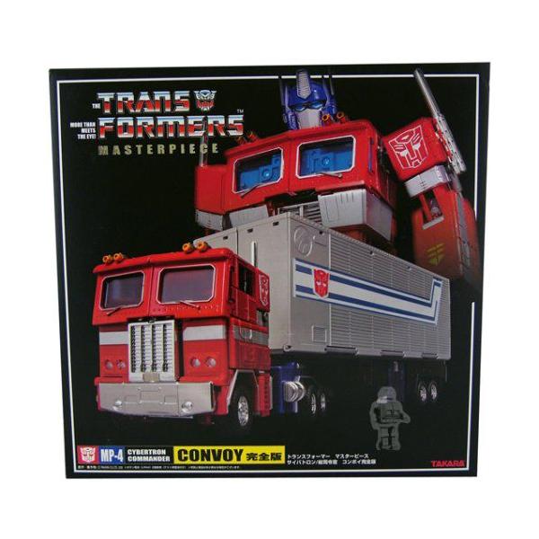 gXtH[}[ IveB}XvC + g[[ }X^[s[X MP-04 ANVtBMA