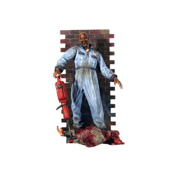 gXtH[}[ ogfield Statue IveB}XvC vs Kg