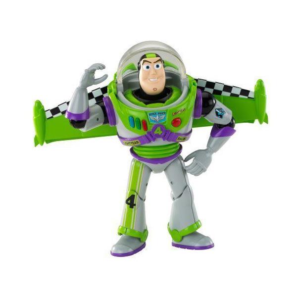 Based On LN^[s From The fBYj[/sNT[ Hit gCXg[[ Films - gCXg[[ RC's