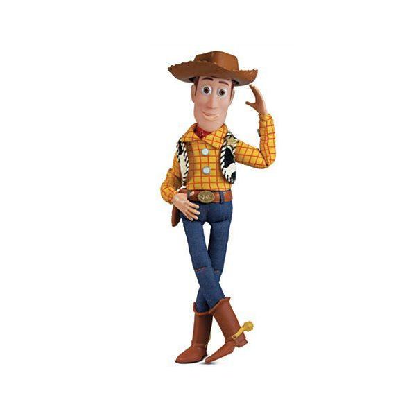 gCXg[[ Pull String EbfB 16h g[LOtBMA - fBYj[ q / Kids Toy / G