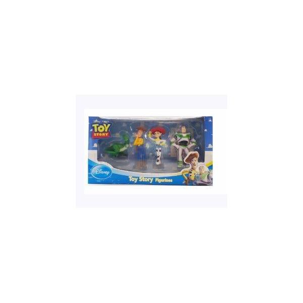 Toy / Game Classic fBYj[ gCXg[[ 4 tBMA Zbg (0810D) oYC EbfBC Jessy A