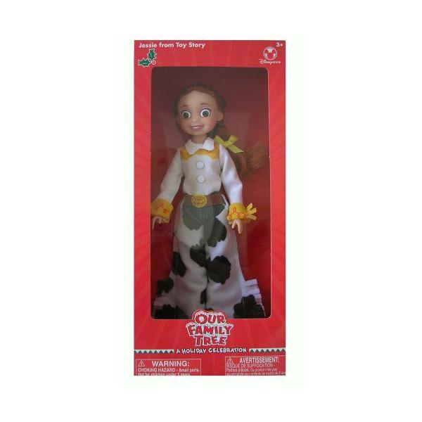 fBYj[ gCXg[[ : WFV[ Collectible 10h Doll tBMA