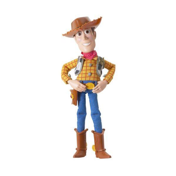 Mattel gCXg[[ 3 g[LOEbfB