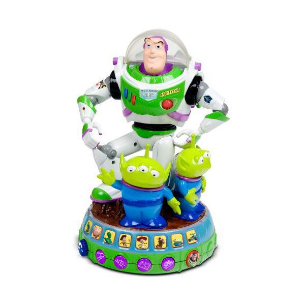 IMC gCXg[[ 3 Interactive Xg[[e[