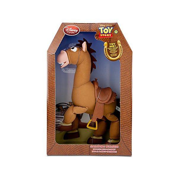 トイストーリー ブルズアイ フィギュアの人気商品・通販・価格 トイストーリー ブルズアイ フィギュアの人気商品・通販・価格