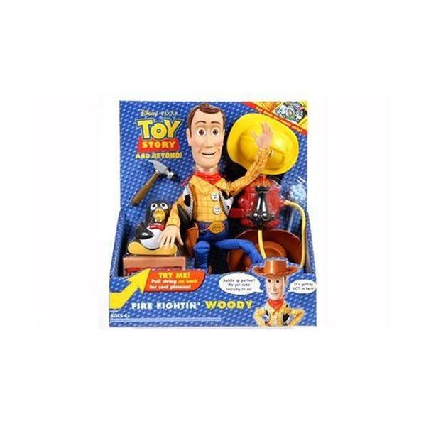 トイストーリー ウッディ フィギュア」の人気商品一覧 | 安い