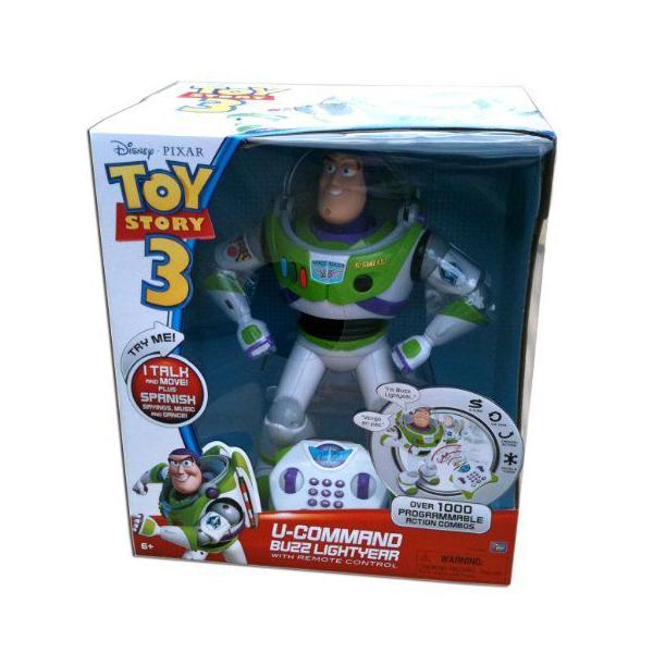 fBYj[ sNT[ gCXg[[ 3 U-Command oY CgC[