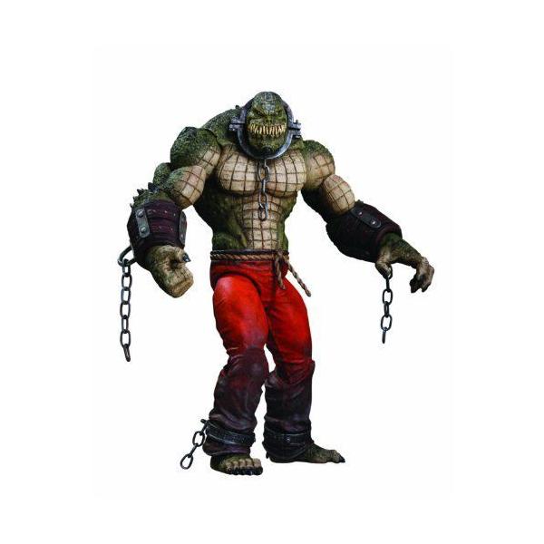 ロック バット フィギュアの人気商品 通販 価格比較 価格 Com