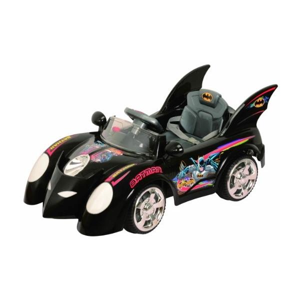 New Kids obg} obg[r Battery Powered Children Ride On Outdoor Car Toy Uk