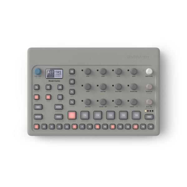worldselect_us-b0856wms3w
