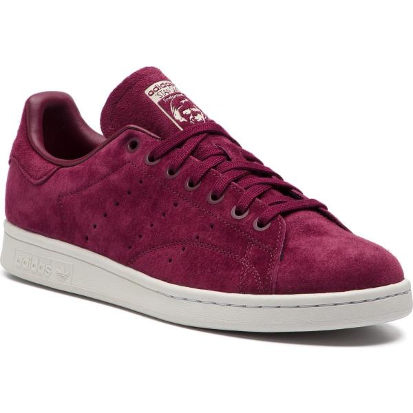 スタンスミス アディダス スニーカー Adidas Originals Stan Smith ワインレッド 海外正規品 Buyee Buyee Japanischer Proxy Service Kaufen Sie Aus Japan
