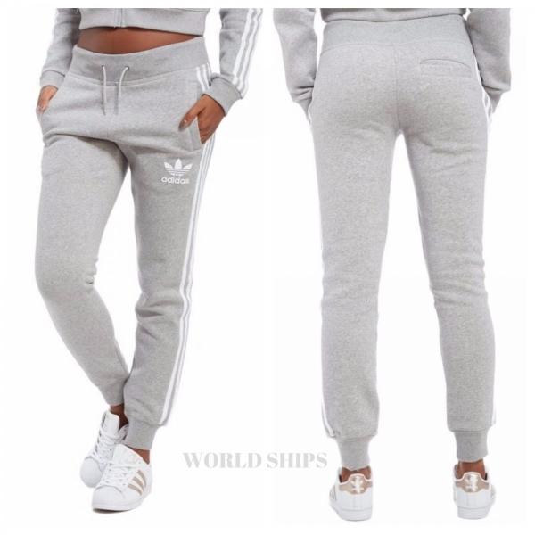 adidas originals california tracksuit