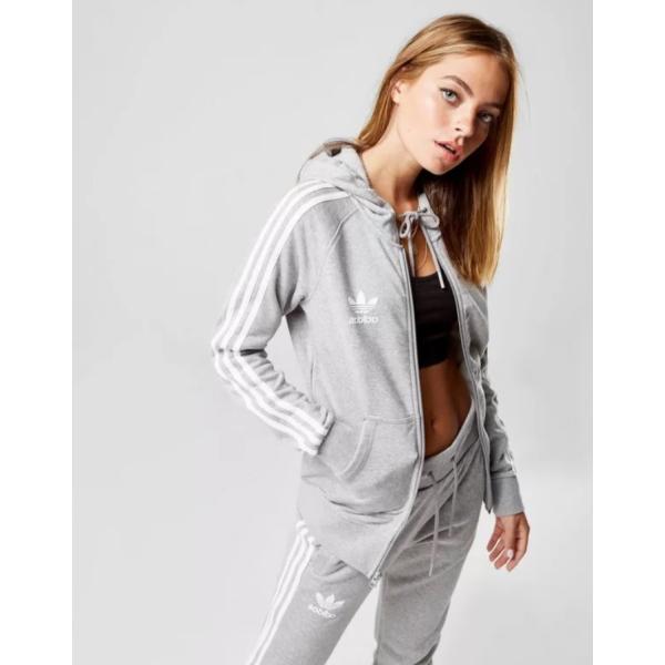 アディダス スウェット パーカー パンツ 上下セットアップ Adidas Originals 海外限定 正規品 Buyee Buyee Japanischer Proxy Service Kaufen Sie Aus Japan