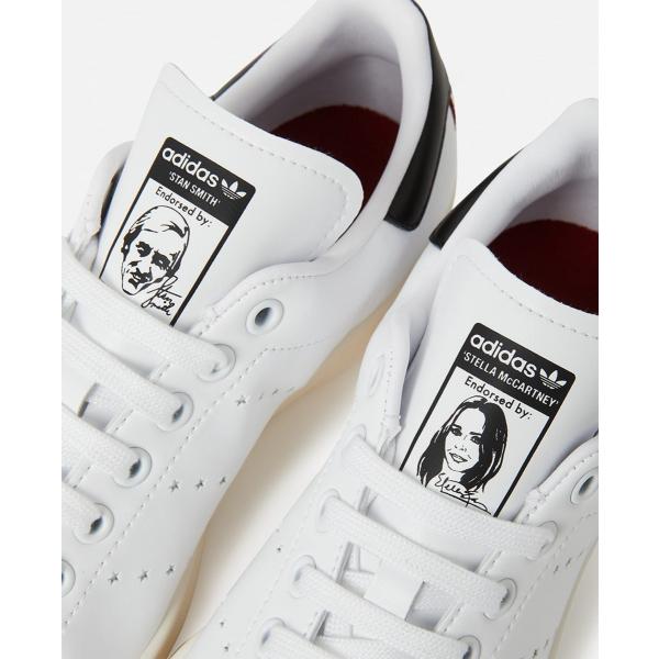 stella mccartney stan smith adidas