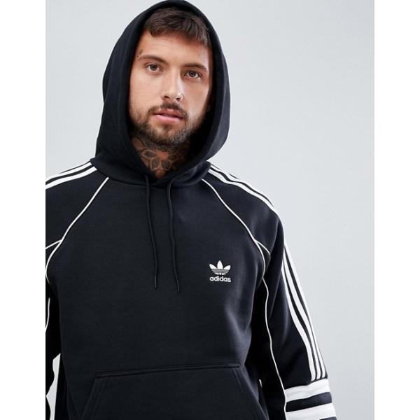 アディダス パーカー メンズ レディース フリース トラック パンツ Adidas Originals 上下セットアップ 海外限定 Buyee Buyee บร การต วกลางจากญ ป น ซ อจากประเทศญ ป น
