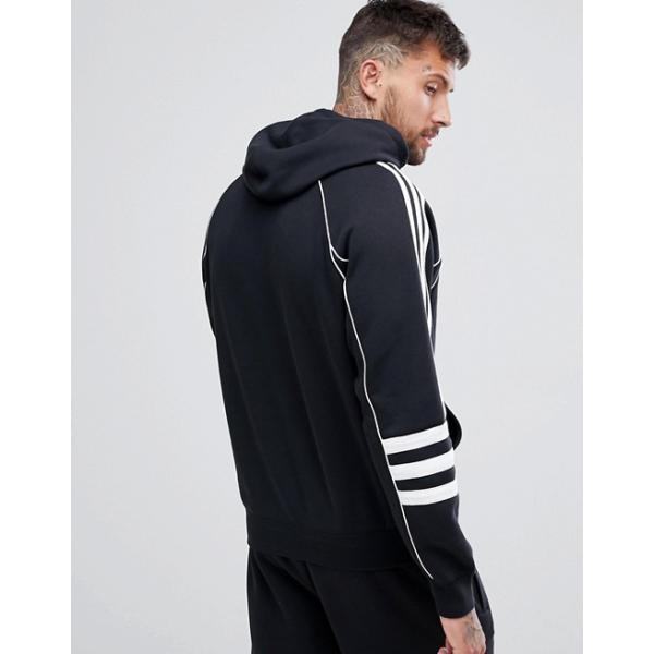 アディダス パーカー メンズ レディース フリース トラック パンツ Adidas Originals 上下セットアップ 海外限定 Buyee Buyee บร การต วกลางจากญ ป น ซ อจากประเทศญ ป น
