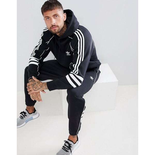 アディダス パーカー メンズ レディース フリース トラック パンツ Adidas Originals 上下セットアップ 海外限定 Buyee Buyee 日本の通販商品 オークションの代理入札 代理購入