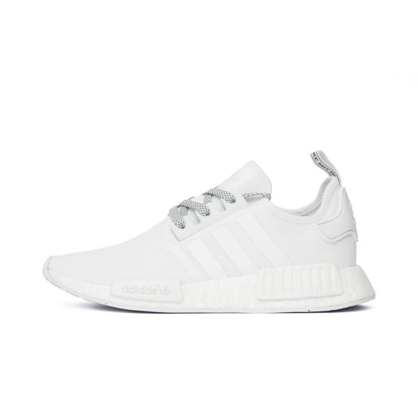 エヌエムディー アディダス スニーカー メンズ Adidas Originals Nmd R1 プライムニット ベッカム愛用 希少品 海外限定 Buyee Buyee 일본 통신 판매 상품 옥션의 대리 입찰 대리 구매 서비스