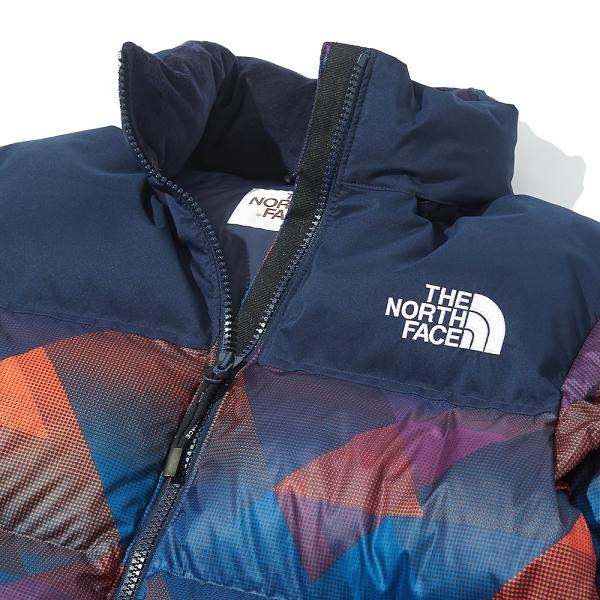 ノースフェイス ダウン メンズ レディース ノベルティ ヌプシ ダウンジャケット The North Face Nuptse Down ノースフェイス ダウン 海外限定デザイン Buyee Buyee Japanese Proxy Service Buy From Japan Bot Online