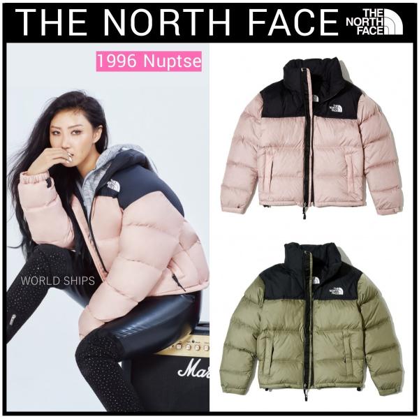 ノースフェイス ダウン レディース 19 ヌプシジャケット 700 メンズ The North Face 1996 Retro Nuptse Jacket 海外限定 Buyee Buyee 提供一站式最全面最专业现地yahoo Japan拍卖代bid代拍代购服务 Bot Online