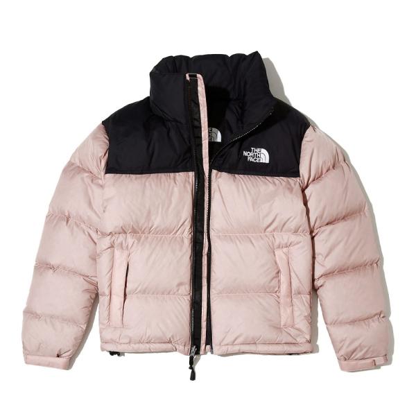 ノースフェイス ダウン レディース 19 ヌプシジャケット 700 メンズ The North Face 1996 Retro Nuptse Jacket 海外限定 Buyee Buyee 日本の通販商品 オークションの代理入札 代理購入