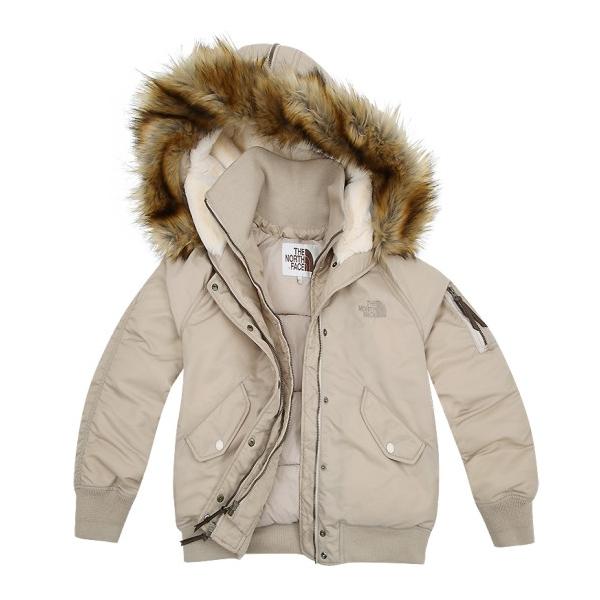 ノースフェイス ダウン 19 レディース ソマーズ ダウンジャケット The North Face Somers Down Jacket Buyee Buyee Japanese Proxy Service Buy From Japan Bot Online