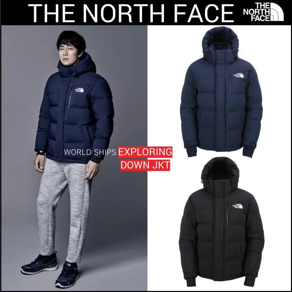 ノース フェイス エクスプローリング ダウン パーカー ジャケット ユニセックス THE NORTH FACE EXPLORING DOWN JKT /【Buyee】 ノース フェイス エクスプローリング ダウン パーカー ジャケット ユニセックス THE NORTH FACE EXPLORING DOWN JKT /【Buyee】