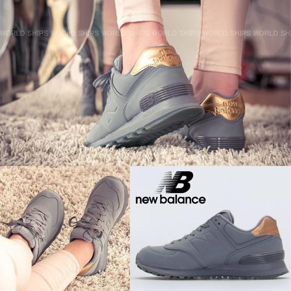 new balance wl574mta
