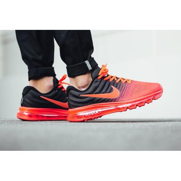 エアマックス2017 ナイキ スニーカー Nike Air Max 2017 Bright Crimson Crimson Black 海外正規品 Buyee Buyee Japanese Proxy Service Buy From Japan Bot Online