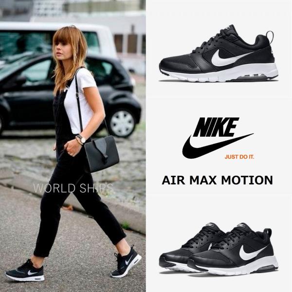 エア マックス モーション ナイキ スニーカー Nike Air Max Motion ブラック Buyee Buyee Japanischer Proxy Service Kaufen Sie Aus Japan