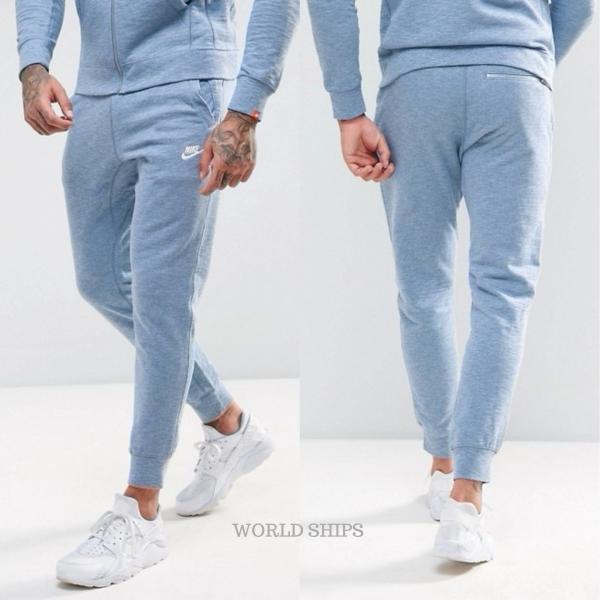 ナイキ ジャージ メンズ スウェット Nike ジョガーパンツ トラックパンツ ブルー 海外限定正規品 Nike 176 Buyee 日本代购平台 产品购物网站大全 Buyee一站式代购 Bot Online