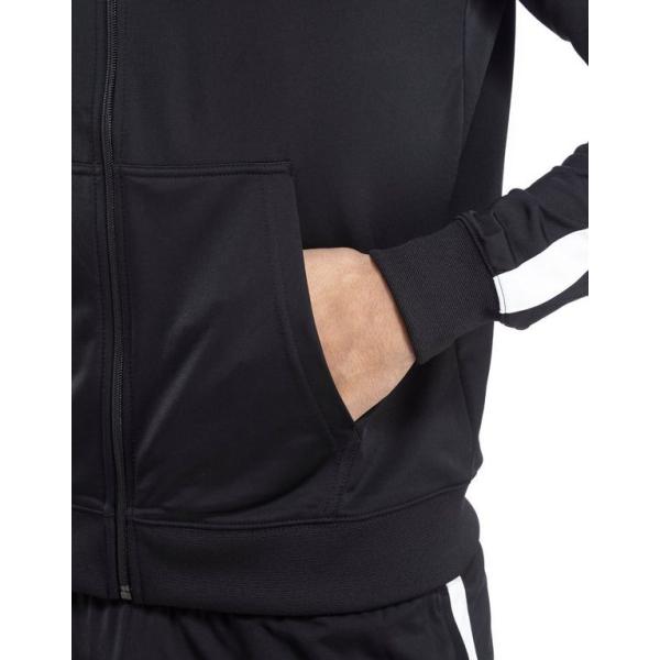 ナイキ ジャージ 上下 セット アップ トラック スーツ Nike Season Poly Tracksuit ブラック Or ブルー Buyee Buyee 提供一站式最全面最專業現地yahoo Japan拍賣代bid代拍代購服務 Bot Online