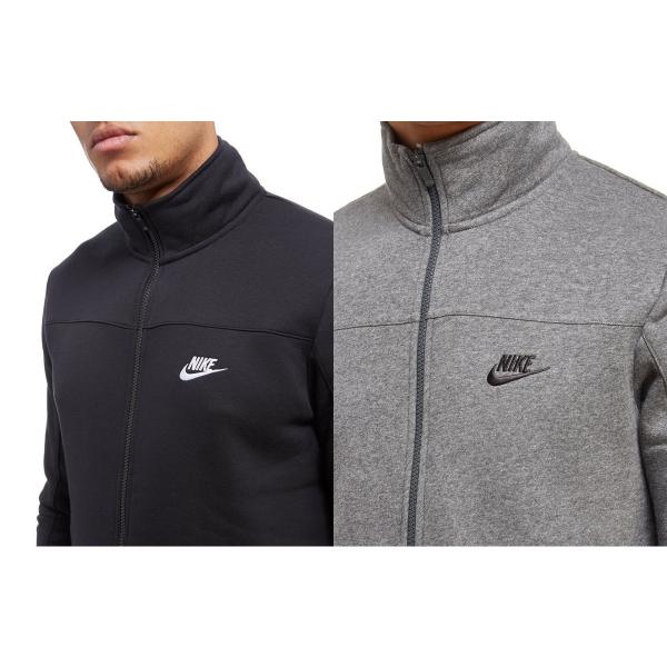 nike season 2 tracksuit