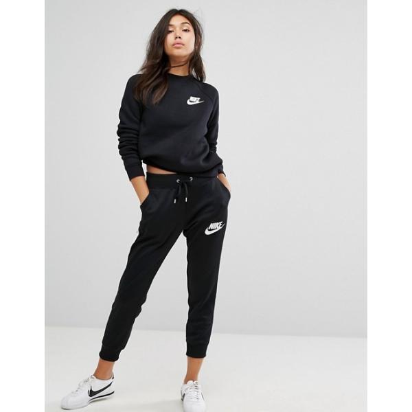 polyknit track pants