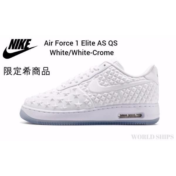 cole haan nike air boots mens