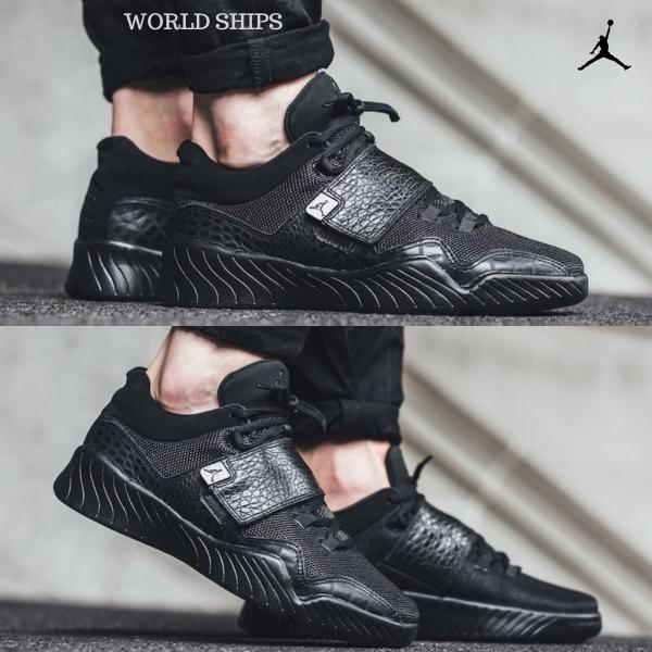 ナイキ エアジョーダン23 ナイキ スニーカー ナイキエアジョーダン ローカット メンズ Nike Air Jordan 23 ブラック メンズ スニーカー 海外正規品 Buyee 日本代购平台 产品购物网站大全 Buyee一站式代购 Bot Online